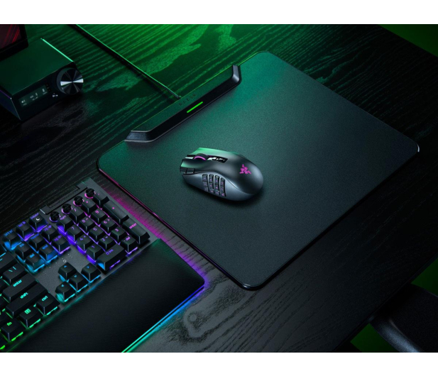 Razer Naga V3 Pro - 1585806 - zdjęcie 7
